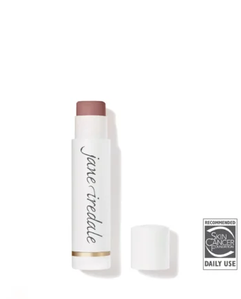 Jane Iredale Lipdrink Spf15 Buff   Stk