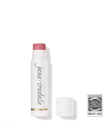 Jane Iredale Lipdrink Spf15 Flirt   Stk