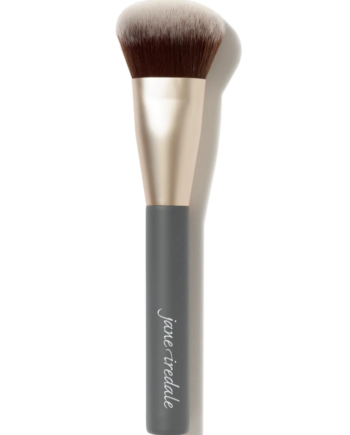 Jane Iredale Multi-use Blending Brush