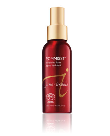 Jane Iredale Pommiest Hydration Spray 90 Ml