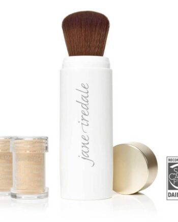 Jane Iredale Powder-me Spf30  Quot Golden Quot