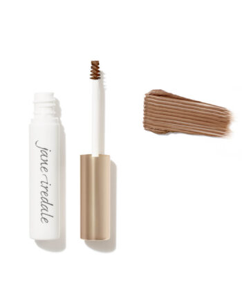 Jane Iredale Purebrow Brow Gel Ash Blonde   Stk