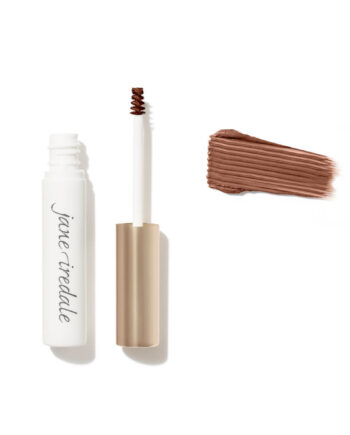 Jane Iredale Purebrow Brow Gel Auburn   Stk