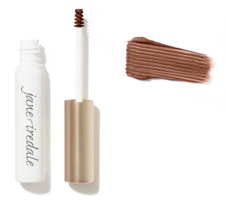 Jane Iredale Purebrow Brow Gel Quot Auburn Quot 25g