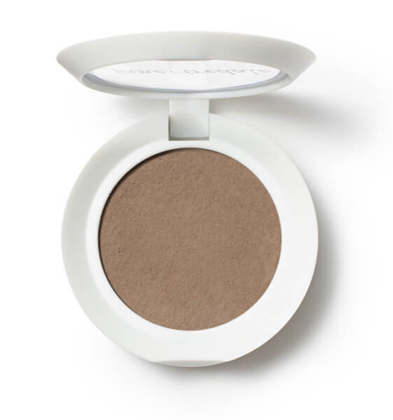 Jane Iredale Purebrowâ Brow Powder Ash Blonde