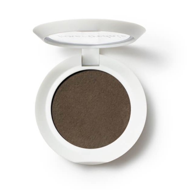 Jane Iredale Purebrowâ Brow Powder Medium Brown