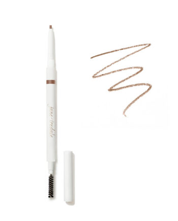 Jane Iredale Purebrow Precision Pencil Ash Blonde    Stk