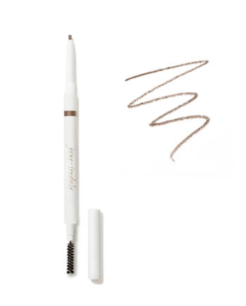 Jane Iredale Purebrow Precision Pencil Neutral Blonde -  Stk