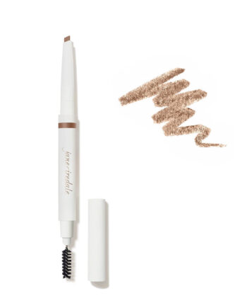 Jane Iredale Purebrow Shaping Pencil  Ash Blonde   Stk