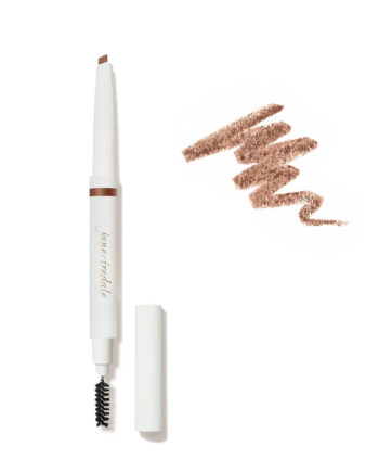 Jane Iredale Purebrow Shaping Pencil Auburn   Stk