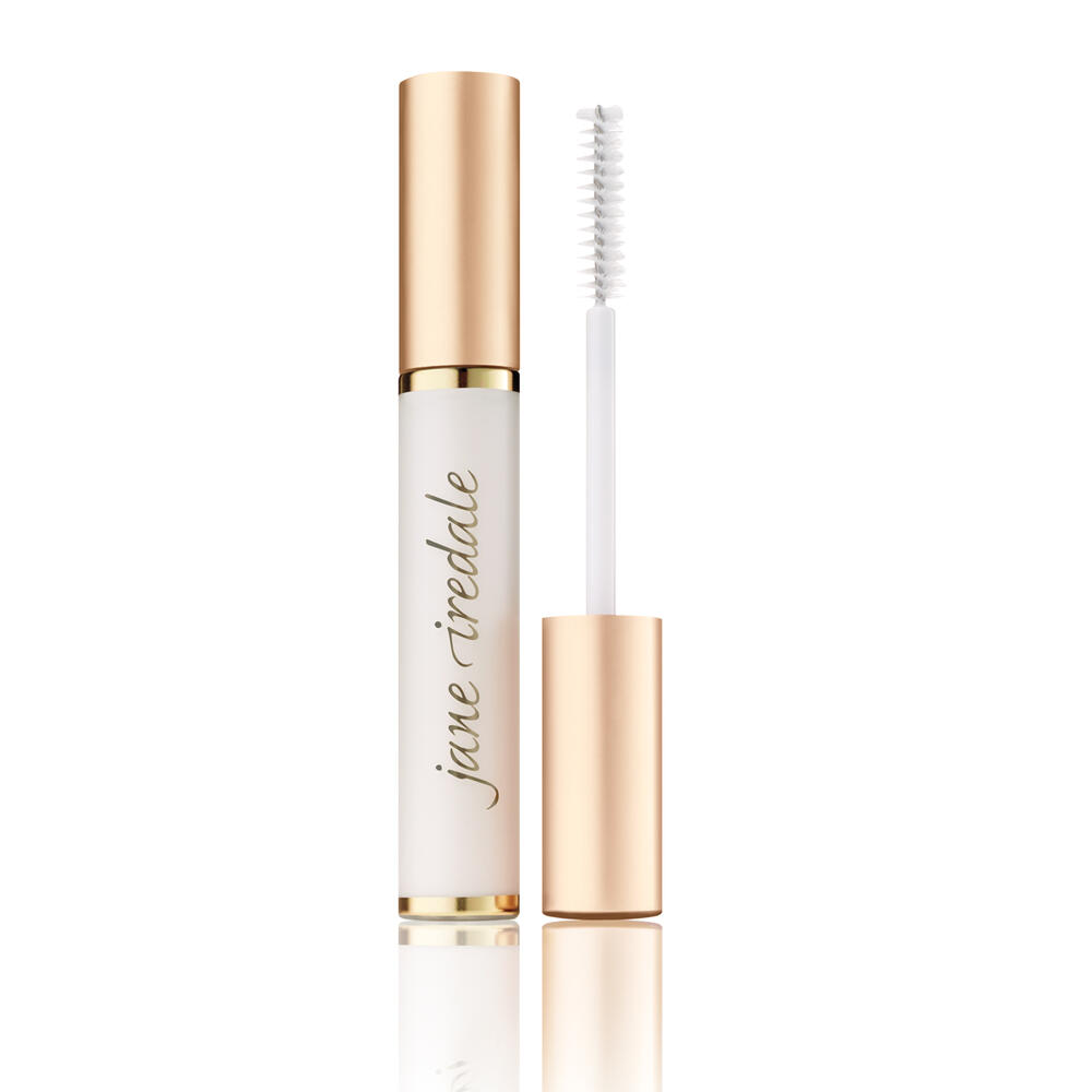 Jane Iredale Purelash Extender Conditioner