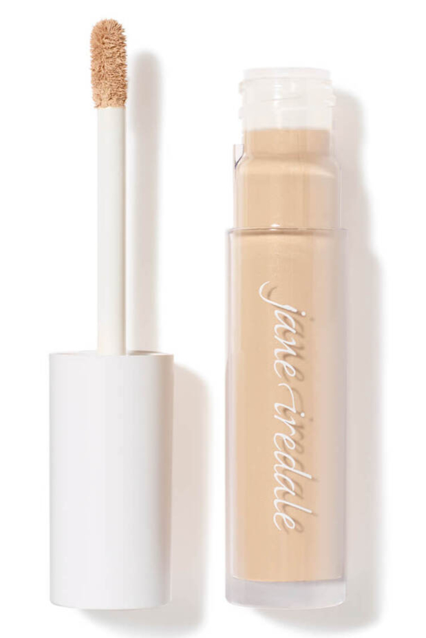 Jane Iredale Purematch Liquid Concealer 4n Light 5ml