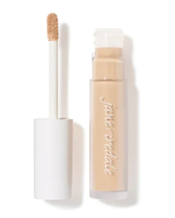 Jane Iredale Purematch Liquid Concealer 4n Light   Stk