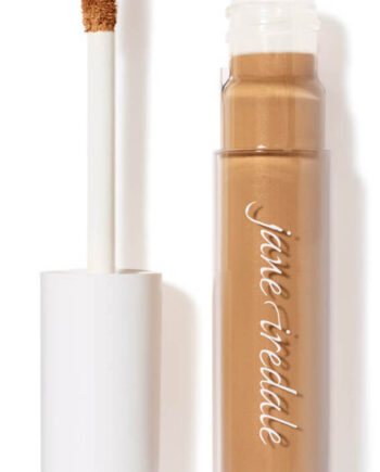 Jane Iredale Purematch Liquid Concealer  11n Mørk Medium  5ml