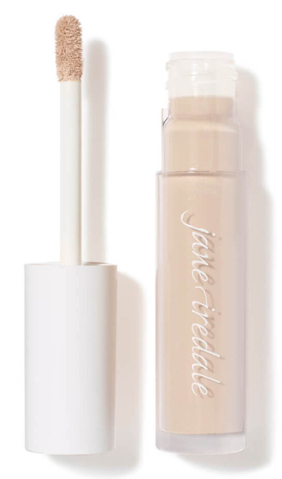 Jane Iredale Purematch Liquid Concealer 1w Light 5ml