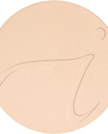 Jane Iredale  Purepressed Base Spf20 Amber Refill