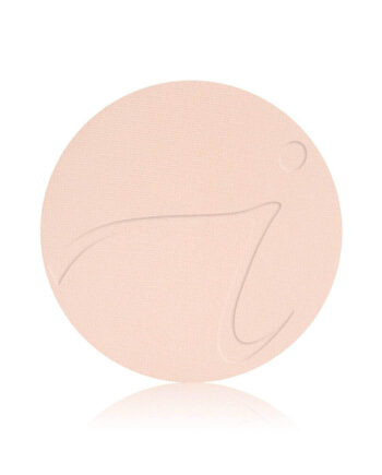 Jane Iredale Purepressed Base Spf20 Mineral Powder Refill Honey Bronze