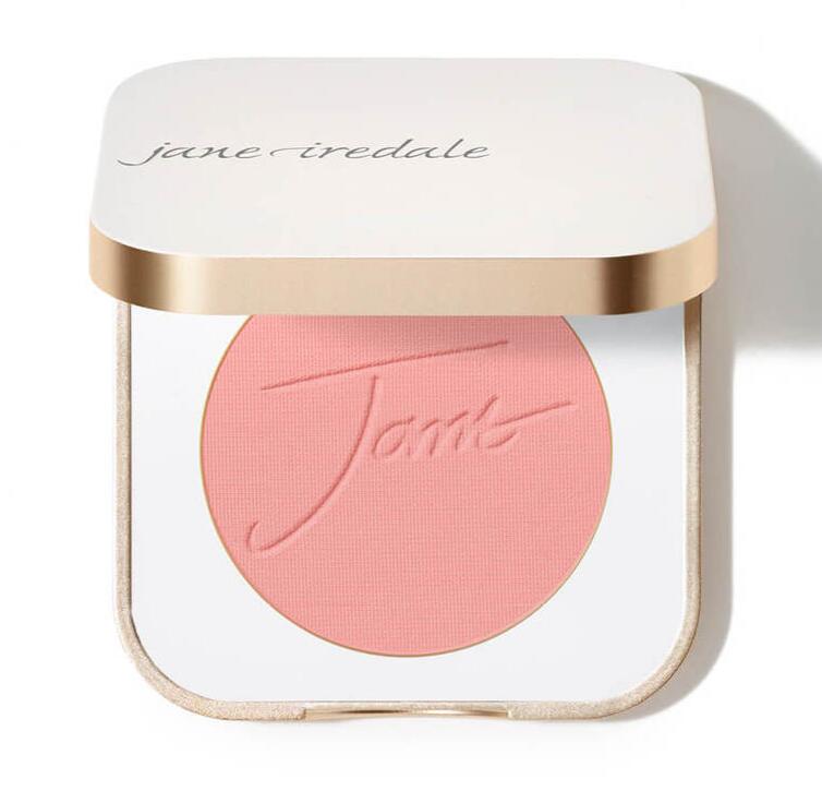 Jane Iredale Purepressedâ Blush Quot Awake Quot