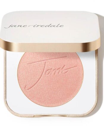 Jane Iredale Purepressedâ  Blush  Quot Cotton Candy Quot