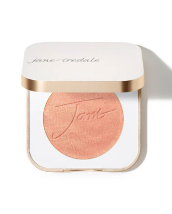 Jane Iredale Purepressed Blush Whisper   Stk