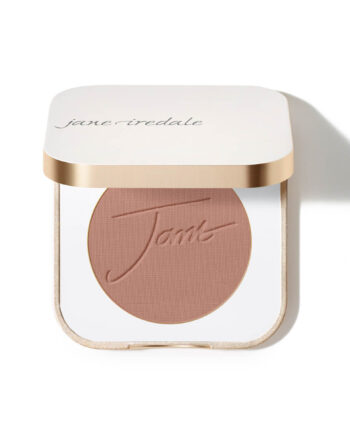 Jane Iredale Purepressed Dubonnet   Stk