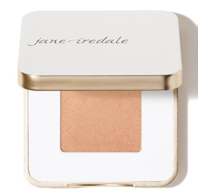 Jane Iredale Purepressedâ Eye Shadow Single Quot Allure Quot