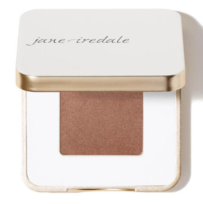 Jane Iredale Purepressedâ Eye Shadow Single Quot Supernova Quot