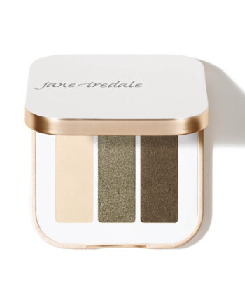 Jane Iredale Purepressed Eye Shadow Triple Harmony   Stk