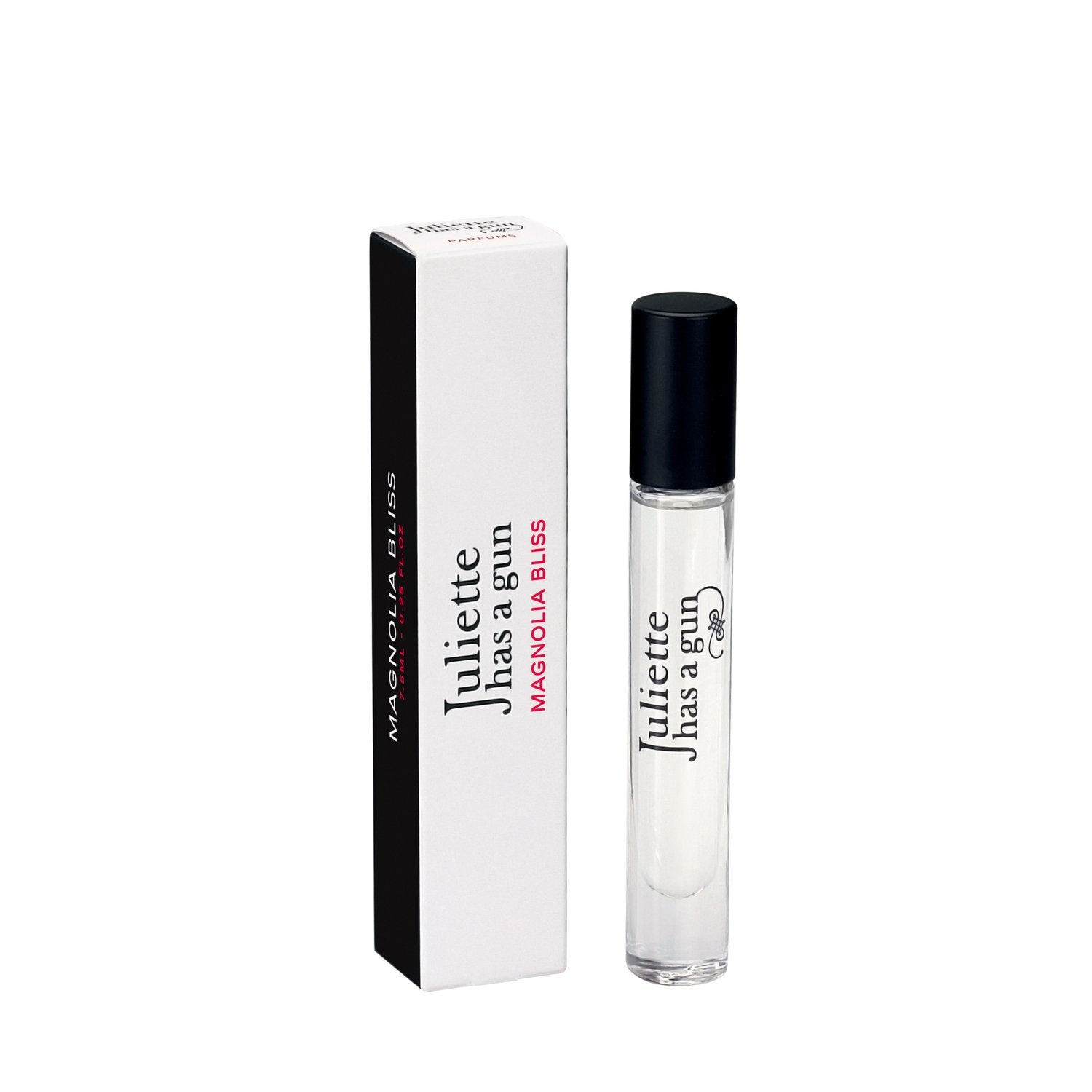 Juliette Has Gun Magnolia Bliss Eau De Parfum Ml