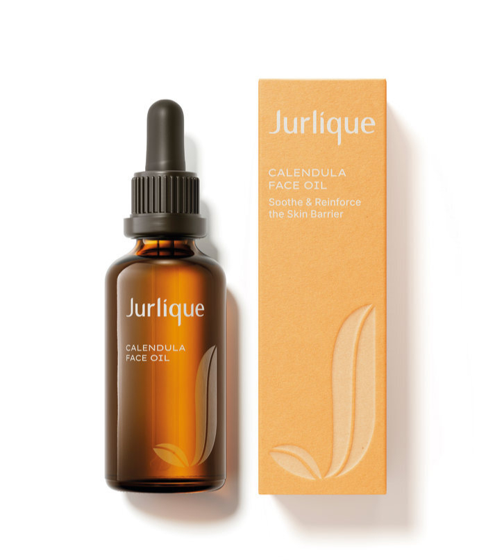 Jurlique Calendula Face Oil 50ml