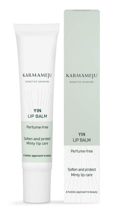 Karmameju Lip Balm Yin 12ml