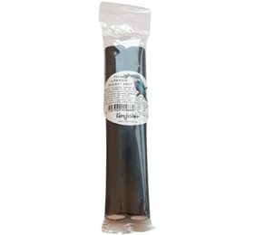 King Fisher Finsk Lakrids: Gigant Mint Stk 90g