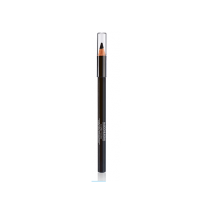 La Roche-posay Eyepencil Fast Sort Blyant