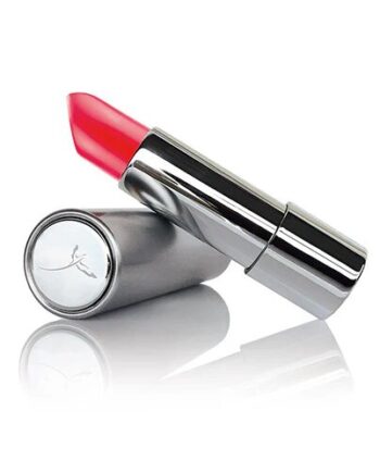 Læbepleje Classic Red Ocean   Stk