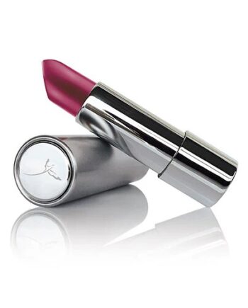 Læbepleje Dark Red Ocean Kiss   Stk