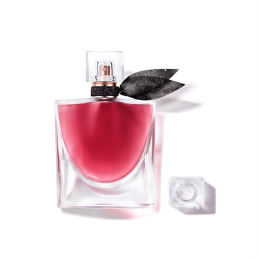 Lancome La Vie Est Belle Elixir Eau De Parfum 30 Ml