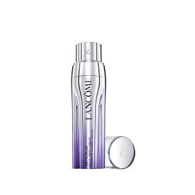 Lancome Renergie Triple Serum 50 Ml