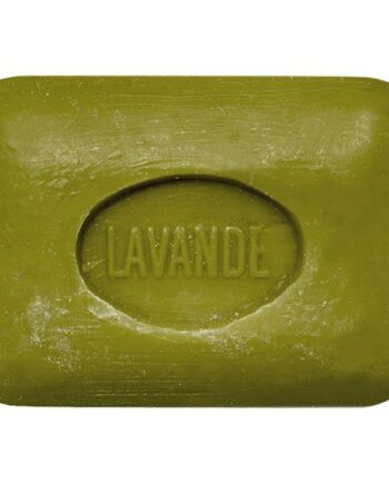 Lavendel Sæbe 100 Gram