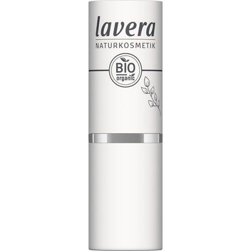 Lavera Velvet Matt Lipstick Vivid Red 04 4g