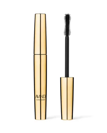 Lavinde Beyond Volume   Curl Mascara Med Lashserum