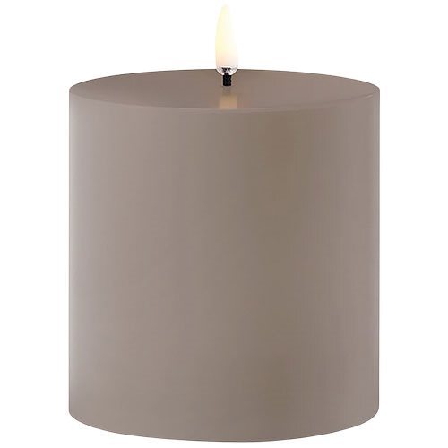 Led Outdoor Bloklys Sandstone 4x10 Cm