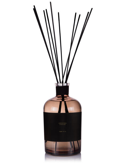 Legni Co Diffuser 3000ml