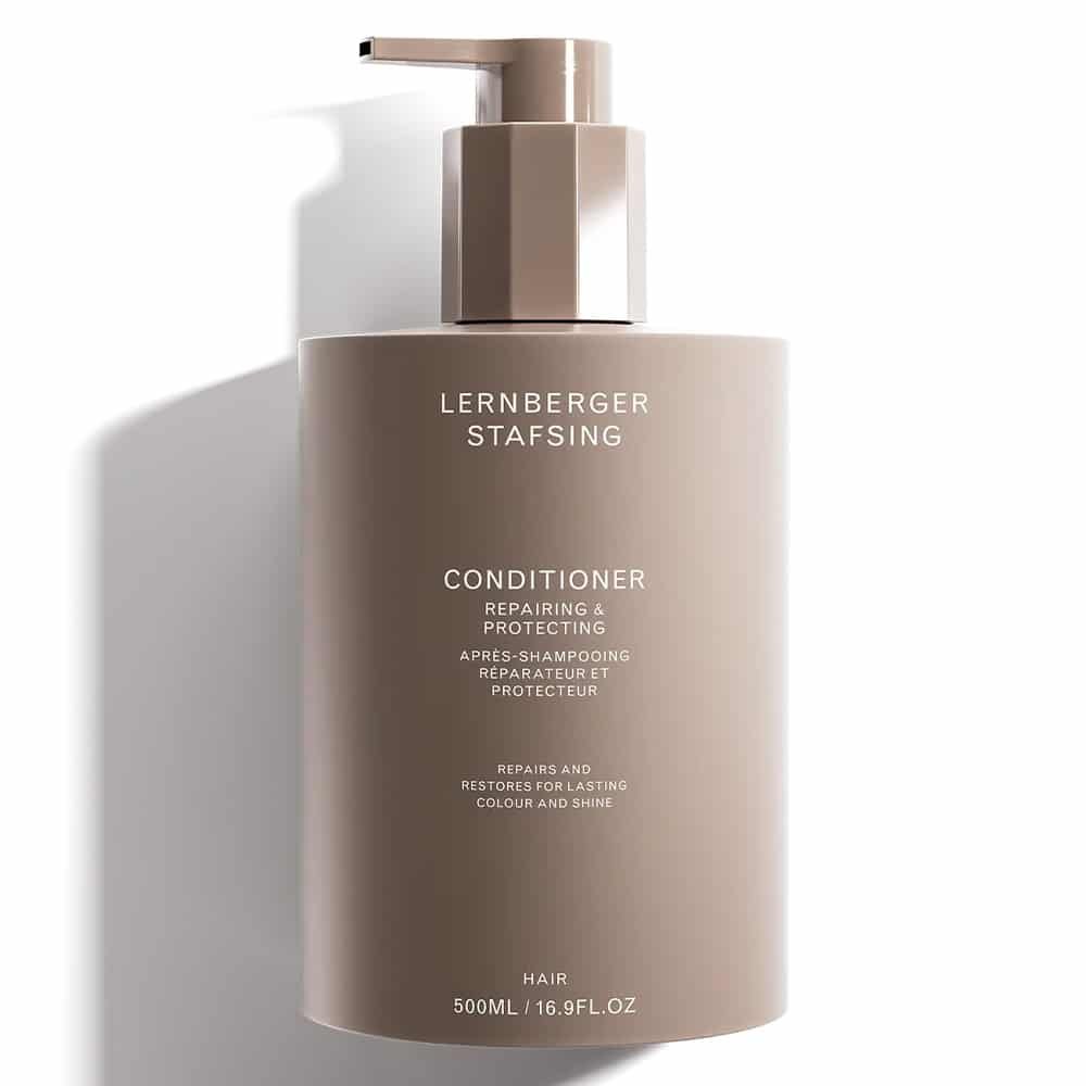 Lernberger Stafsing Repairing   Protecting Conditioner 500ml