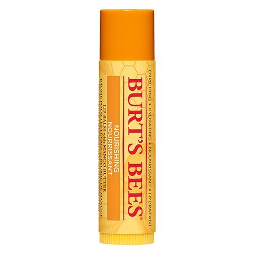 Lip Balm Mango Burt Bees