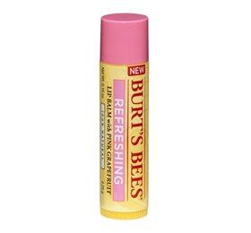 Lip Balm Pink Grapefruit 25g Burt Bees