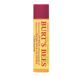 Lip Balm Pomegranate Burt Bees 25
