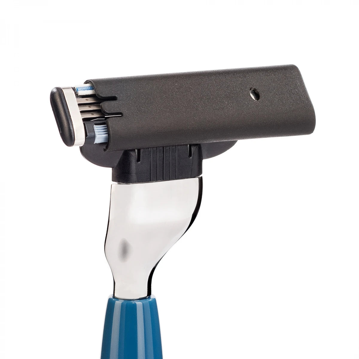 Mühle Shaving Klingebeskytter Til Mach3 Skraber Hård Plast
