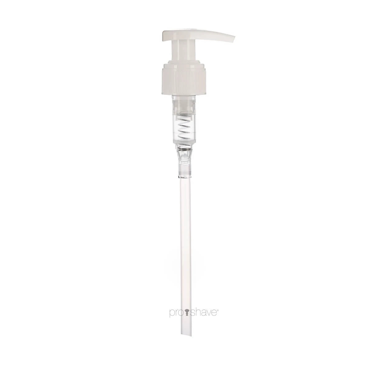 Mühle Shaving Organic Pumpe Til 250 Ml Flaske
