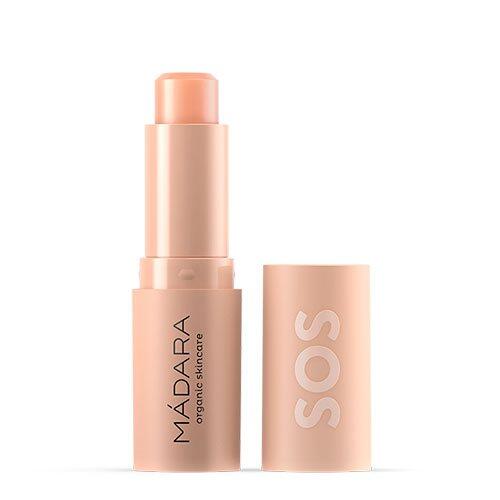 Madara Sos Lip Hydra Rescue Balm 5g