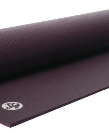 Manduka Prolite Indulge